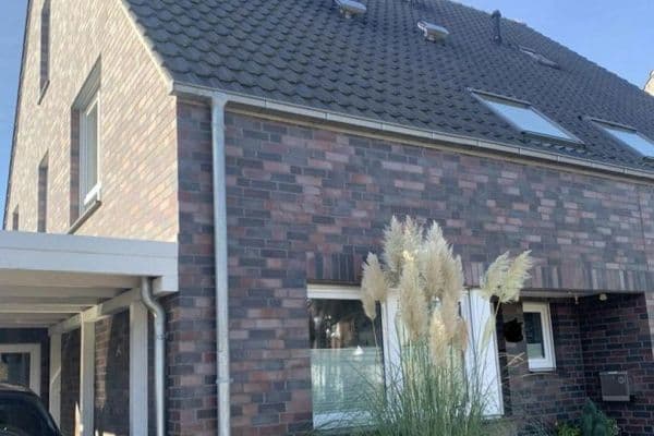 house for sale, 134 m², Greven house for sale, 134 m², Greven
