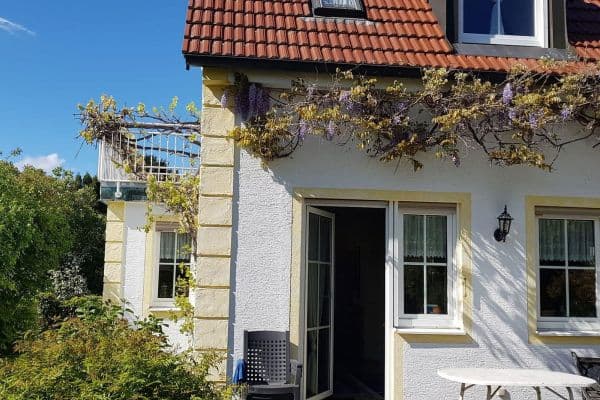 house for sale, 120 m², Dachau, Bavaria house for sale, 120 m², Dachau, Bavaria