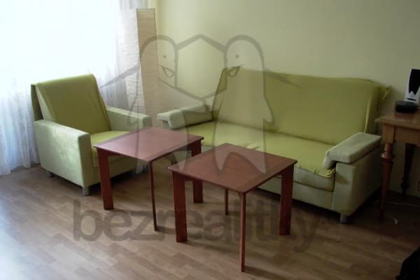 2 bedroom flat to rent, 57 m², ul.Čoupkových, 2 bedroom flat to rent, 57 m², ul.Čoupkových,