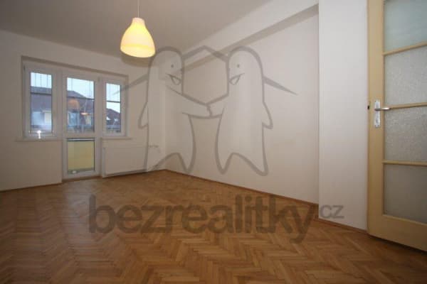 Flat to rent Flat to rent