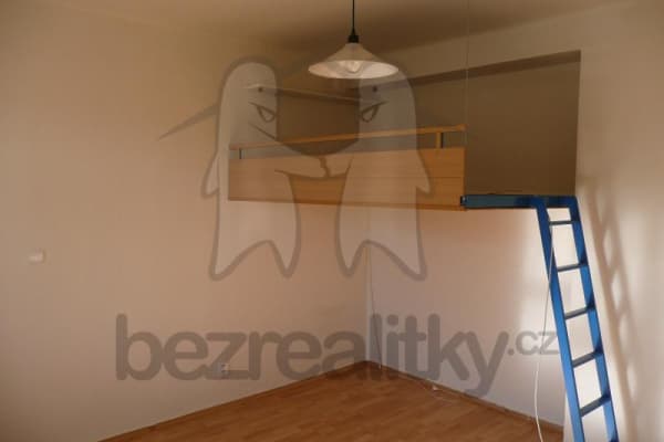 1 bedroom flat to rent, 34 m², 1 bedroom flat to rent, 34 m²,