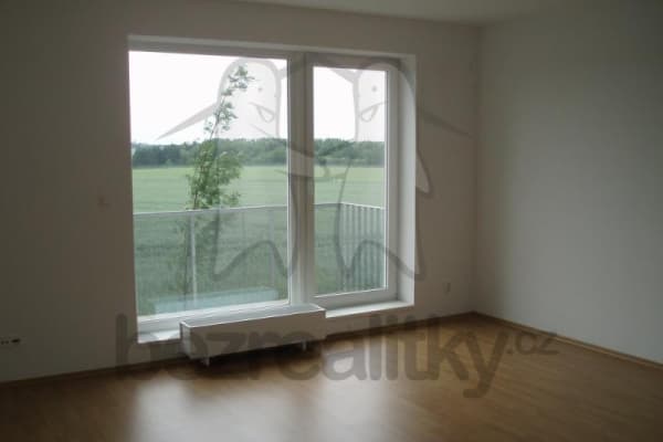 Studio flat to rent, 45 m², Studio flat to rent, 45 m²,