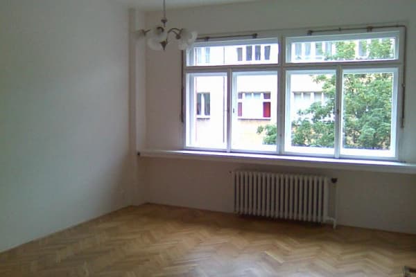 Flat to rent Flat to rent