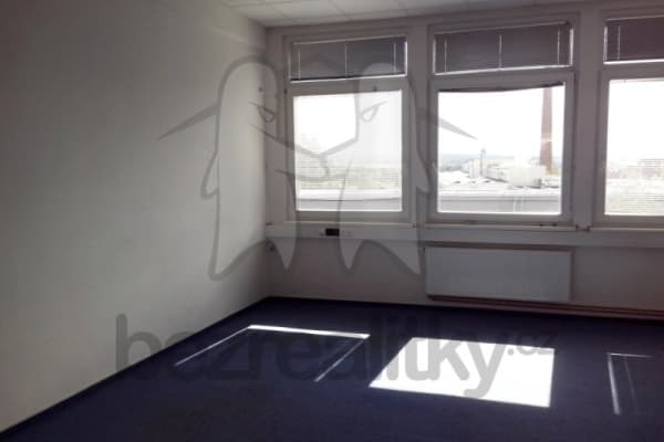 office to rent, 20 m², Podnikatelská, office to rent, 20 m², Podnikatelská,