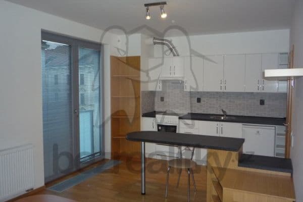 Flat to rent Flat to rent