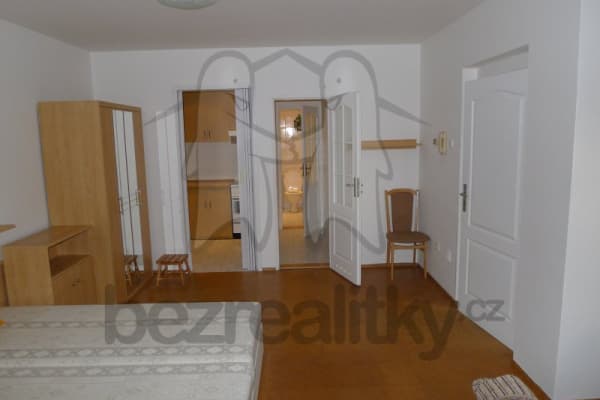 1 bedroom flat to rent, 38 m², Mošnova,  1 bedroom flat to rent, 38 m², Mošnova,