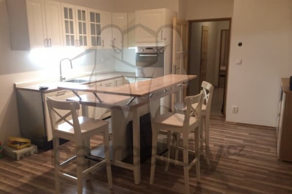 Flat to rent Flat to rent