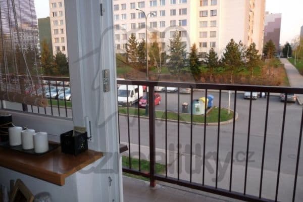 Flat to rent Flat to rent