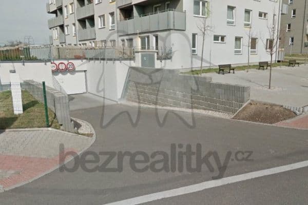 garage to rent, 14 m², Václava Trojana, garage to rent, 14 m², Václava Trojana,
