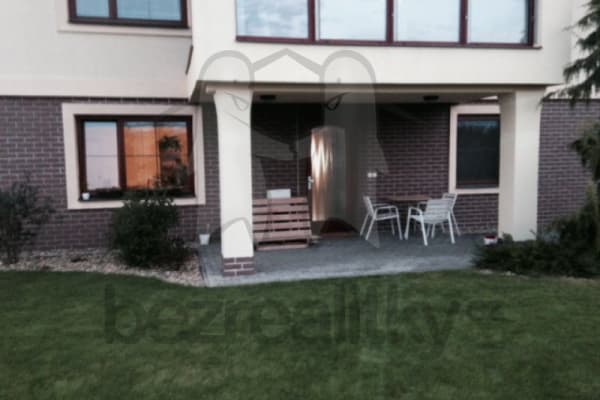 2 bedroom flat to rent, 57 m², Sadová, 2 bedroom flat to rent, 57 m², Sadová,