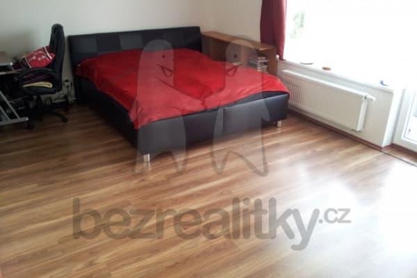 Studio flat to rent, 32 m², Hornoměcholupská, Studio flat to rent, 32 m², Hornoměcholupská,
