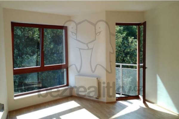 1 bedroom with open-plan kitchen flat to rent, 55 m², Paťanka, Praha 1 bedroom with open-plan kitchen flat to rent, 55 m², Paťanka, Praha